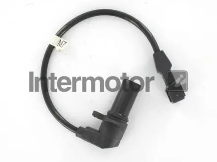 Датчик положения коленвала Standard 19182