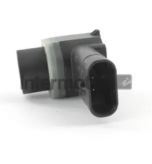 Датчик парктроника Standard 59513