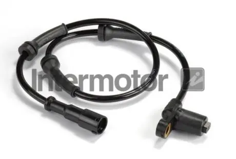 Датчик ABS Standard 60326