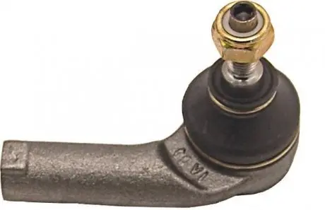 Наконечник рулевой тяги STARLINE 10.17.720