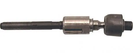 Рулевая тяга STARLINE 10.17.730