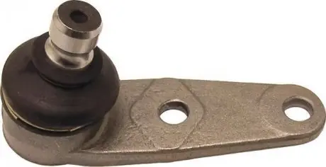 Шарова опора STARLINE 12.10.710