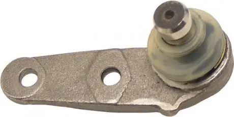 Шарова опора STARLINE 12.12.712