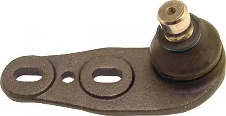 Шарова опора STARLINE 12.12.714