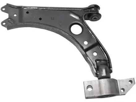 Рычаг подвески STARLINE 12.27.703