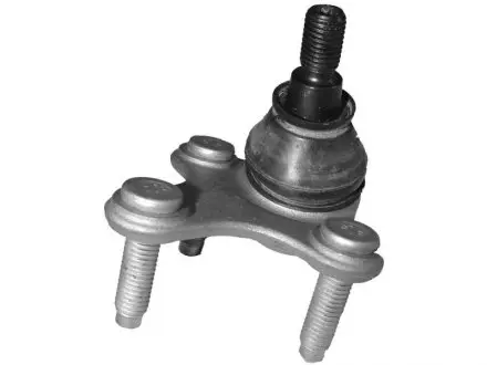 Шарова опора STARLINE 12.27.710