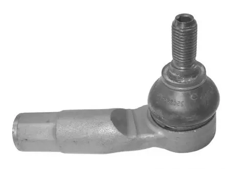 Наконечник рульової тяги STARLINE 12.27.720