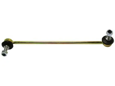 Стойка стабилизатора заднего STARLINE 12.27.735