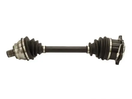 Привiдний вал STARLINE 12.28.615