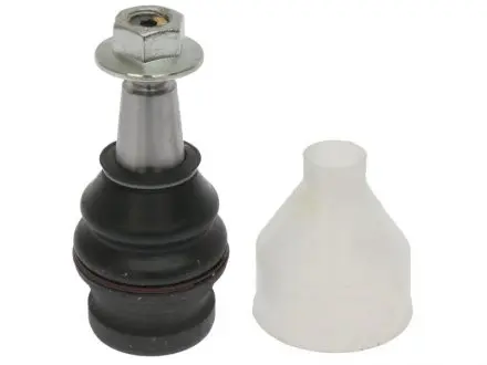 Рычаг подвески STARLINE 12.56.712