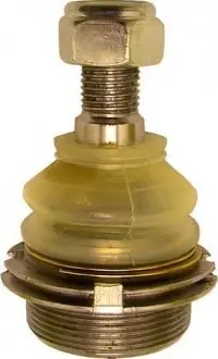 Шарова опора STARLINE 16.14.710