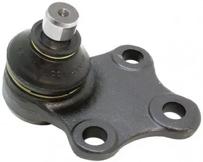 Шарова опора STARLINE 16.18.711