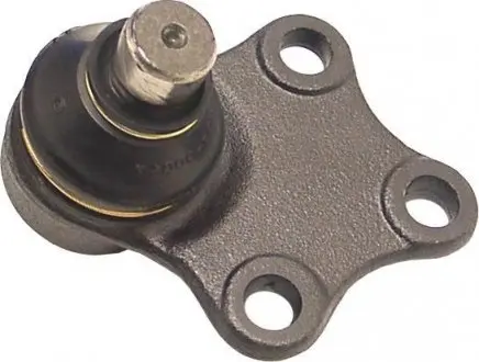 Шарова опора STARLINE 16.18.712