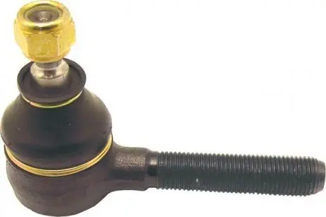 Наконечник рулевой тяги STARLINE 16.20.720