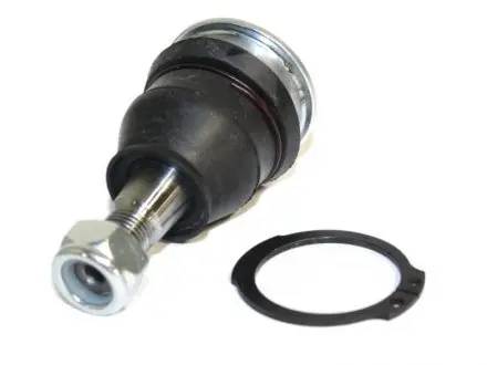 Шарова опора STARLINE 16.41.710