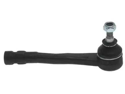 Наконечник рулевой тяги STARLINE 16.54.721