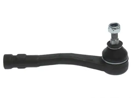 Наконечник рулевой тяги STARLINE 16.54.722