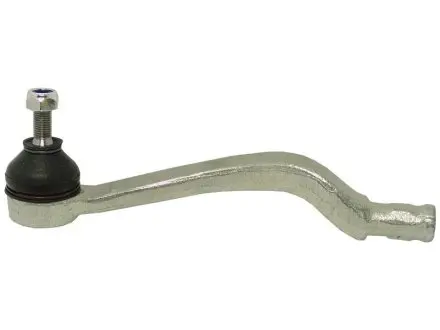 Наконечник рулевой тяги STARLINE 17.12.721