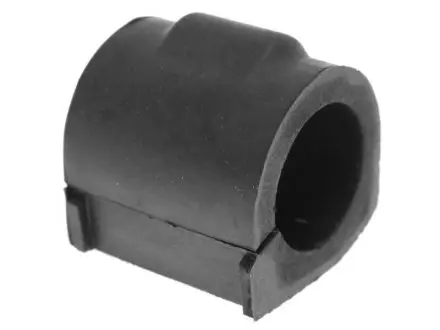 Детали ходовой части STARLINE 17.12.743