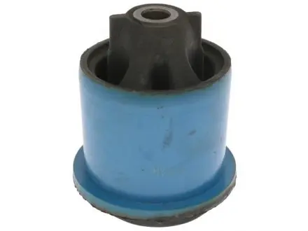 Детали ходовой части STARLINE 17.13.740