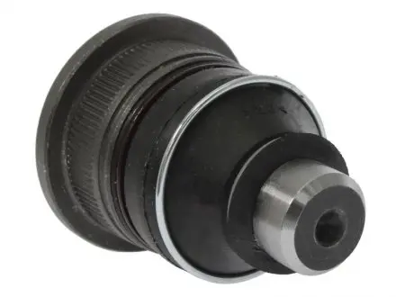 Шарова опора STARLINE 17.17.710