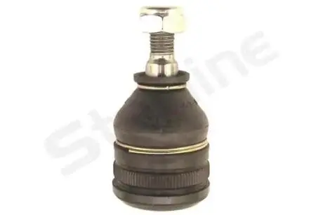 Шарова опора STARLINE 18.25.710