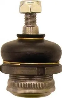 Шарова опора STARLINE 18.25.711