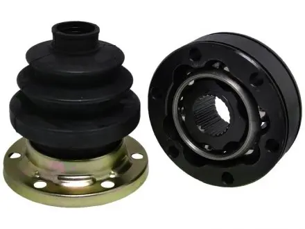 ШРУС STARLINE 18.28.649