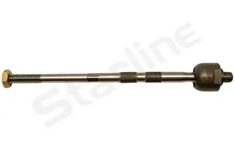 Рулевая тяга STARLINE 18.34.731
