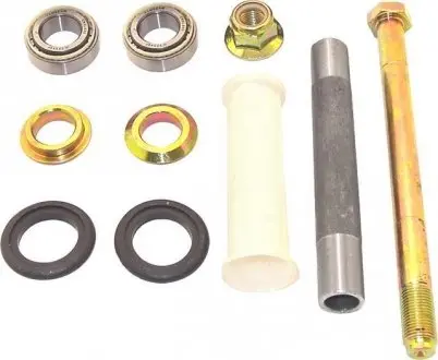 Рем. комплект пiдвiски STARLINE 18.34.760