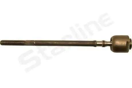Рулевая тяга STARLINE 18.40.730