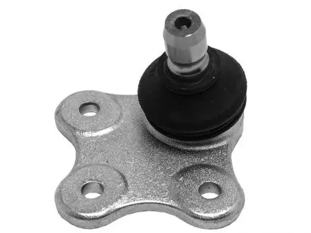 Шарова опора STARLINE 18.71.710