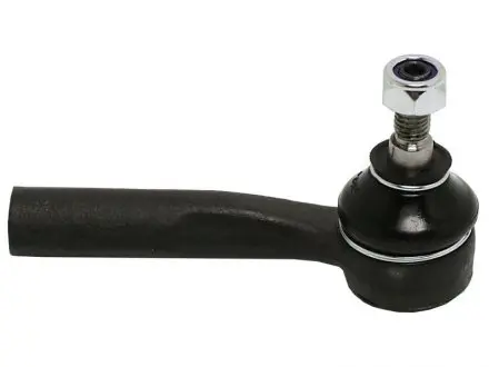 Наконечник рулевой тяги STARLINE 18.71.720