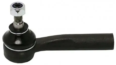 Наконечник рулевой тяги STARLINE 18.71.721