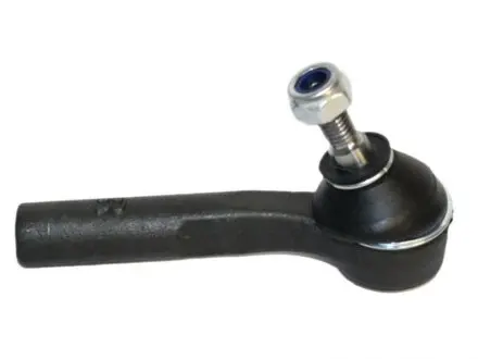 Наконечник рулевой тяги STARLINE 18.73.720