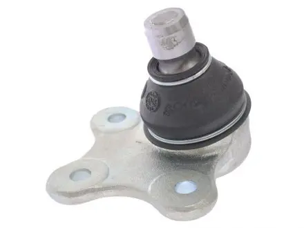 Шарова опора STARLINE 18.88.710