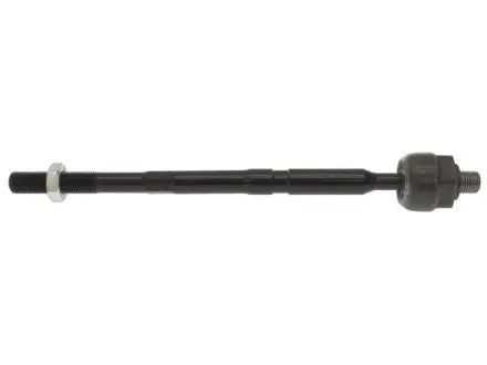 Рульова тяга STARLINE 18.89.730