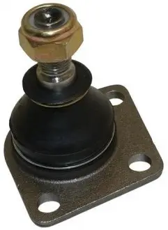 Шарова опора STARLINE 18.99.710