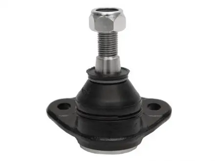 Шарова опора STARLINE 18.99.711