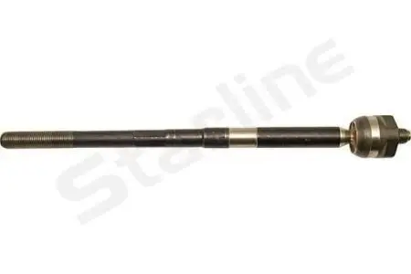 Рулевая тяга STARLINE 20.22.731