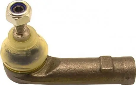 Наконечник рулевой тяги STARLINE 20.23.721