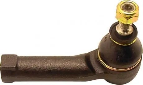 Наконечник рулевой тяги STARLINE 20.30.720