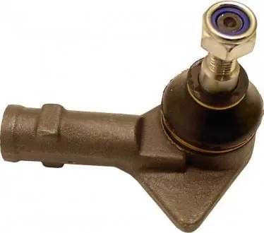 Наконечник рулевой тяги STARLINE 20.32.722