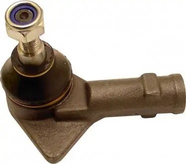 Наконечник рулевой тяги STARLINE 20.32.723