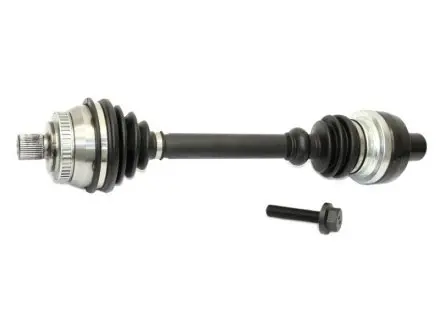 Привiдний вал STARLINE 20.44.612