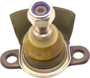 Шарова опора STARLINE 20.44.710