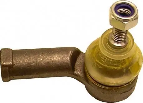 Наконечник рулевой тяги STARLINE 20.46.720