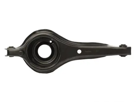 Тяга пiдвiски STARLINE 20.47.707