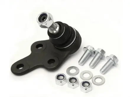 Шарова опора STARLINE 20.47.711