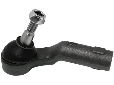 Наконечник рулевой тяги STARLINE 20.47.721